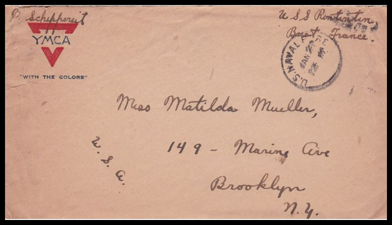 File:JonBurdett rintintin 19190122.jpg