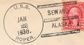 File:JonBurdett roper dd147 19360122 pm.jpg