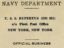 File:JonBurdett rupertus dd851 19460403 cc.jpg