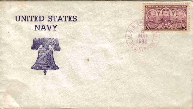 File:JonBurdett sacramento pg19 19380505.jpg