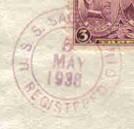 File:JonBurdett sacramento pg19 19380505 pm9.jpg