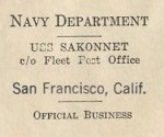 File:JonBurdett sakonnet aog61 19450228 cc.jpg