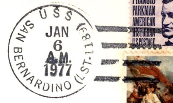 File:JonBurdett sanbernardino lst1189 19770106 pm.jpg