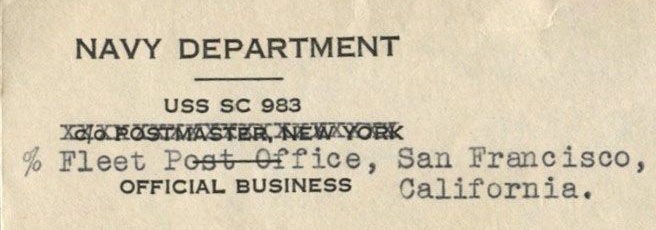 File:JonBurdett sc983 19430929 cc.jpg