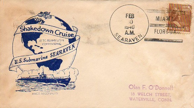 File:JonBurdett searaven ss196 19400210.jpg