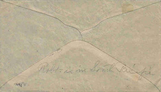 File:JonBurdett selfridge dd357 19430815 back.jpg