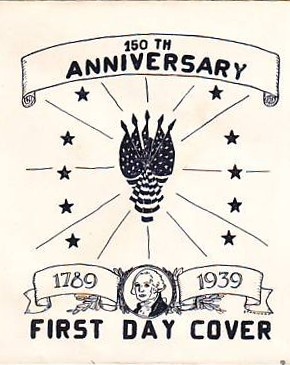 File:JonBurdett somers dd381 19390430 cach.jpg