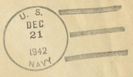 File:JonBurdett southdakota bb57 19421221 pm.jpg