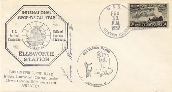 File:JonBurdett statenisland agb5 19570211.jpg