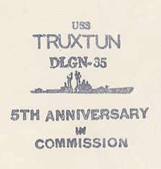 File:JonBurdett truxtun dlgn35 19720527 cach.jpg