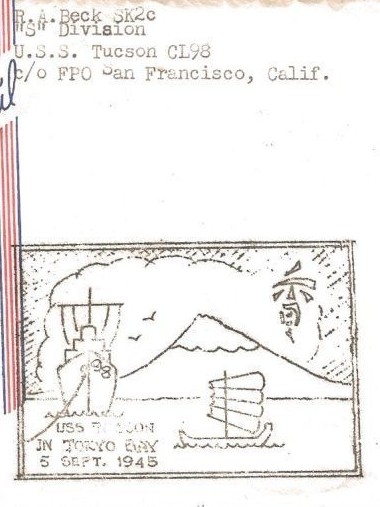 File:JonBurdett tucson cl98 19450914 cach.jpg