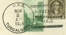 File:JonBurdett tuscaloosa ca37 19341102 pm.jpg