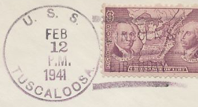 File:JonBurdett tuscaloosa ca37 19410212 pm.jpg