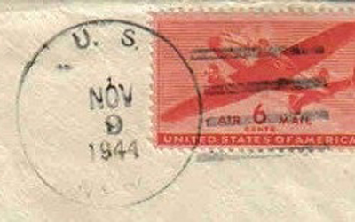 File:JonBurdett vega ak17 19441109r pm.jpg