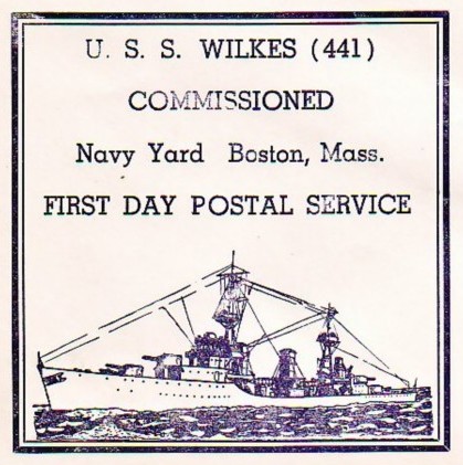 File:JonBurdett wilkes dd441 19410515-1 cach.jpg