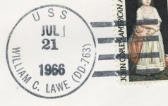 File:JonBurdett williamclawe dd763 19660721 pm.jpg
