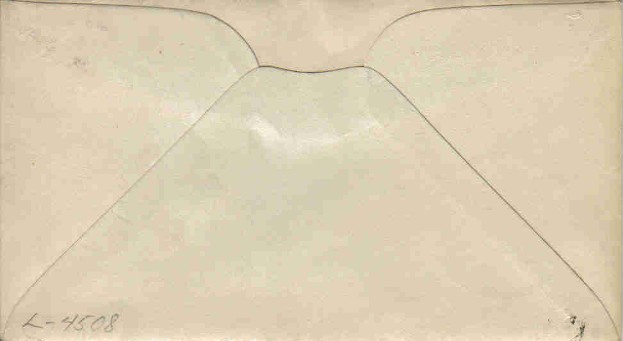 File:JonBurdett willmarth de638 19451115 back.jpg