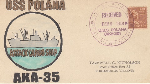File:KArmstrong Polana AKA 35 19460209 1 Front.jpg