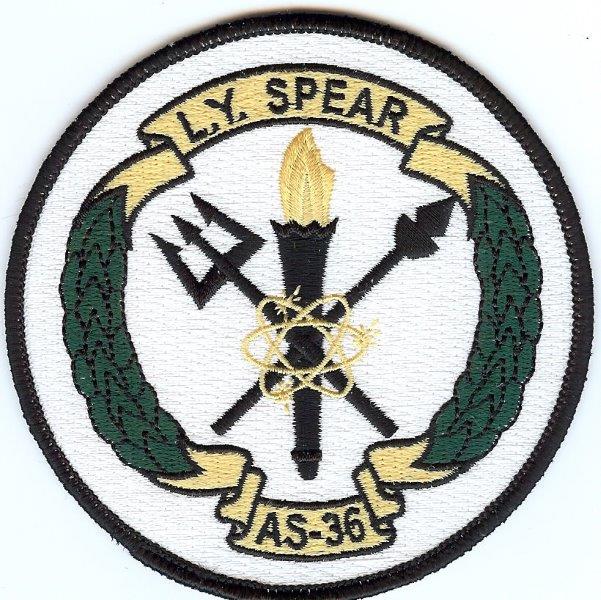 File:L Y SPEAR Crest.jpg