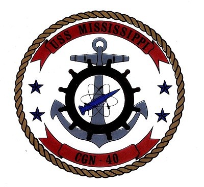 File:Mississippi CGN40 1 Crest.jpg