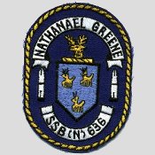 File:NathanaelGreene SSBN636 Crest.jpg