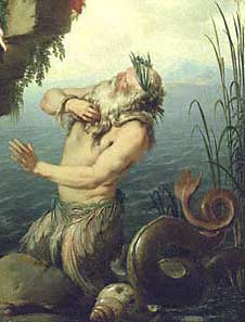 File:Nereus Crest.jpg