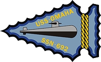 File:OMAHA SSN crest.jpg