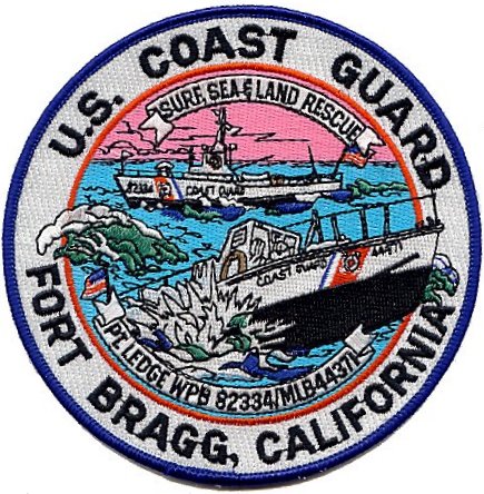 File:PointLedge WPB82334 Crest.jpg