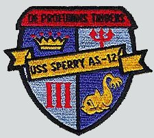File:SPERRY PATCH.jpg