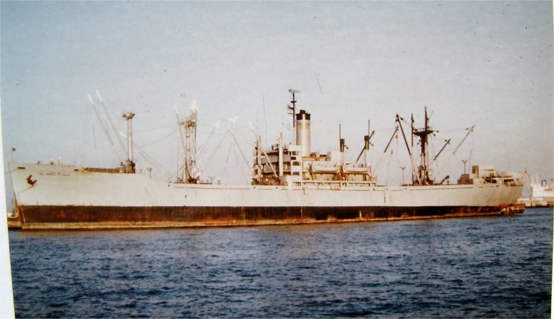 File:SgtMorrisECrain TAK244 Photo.jpg
