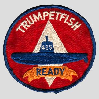 File:TRUMPETFISH PATCH.jpg