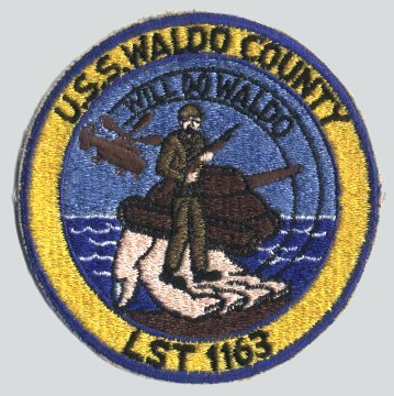 File:WaldoCounty LST1163 Crest.jpg