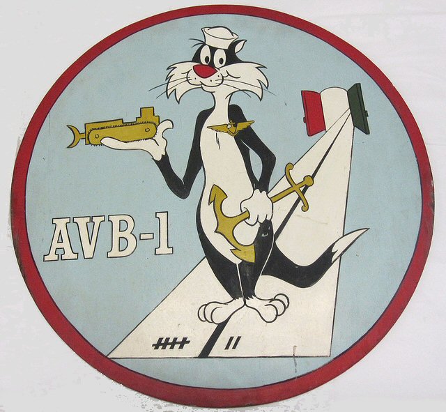 File:ALAMEDA COUNTY PATCH.jpg