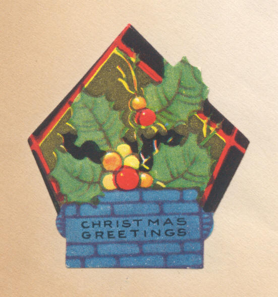 File:Bunter Arizona BB 39 19351225 4 Cachet.jpg