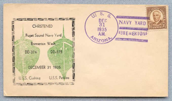 File:Bunter Arizona BB 39 19351231 3 Front.jpg