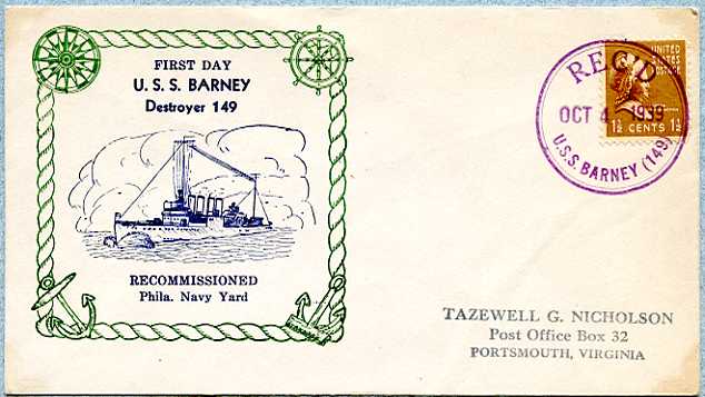 File:Bunter Barney AG 113 19391004 1 front.jpg