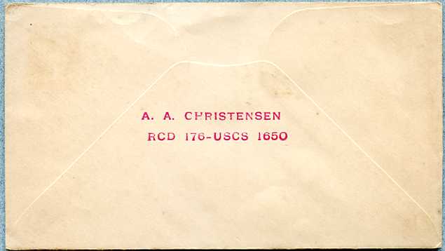 File:Bunter Conyngham DD 371 19401027 1 back.jpg