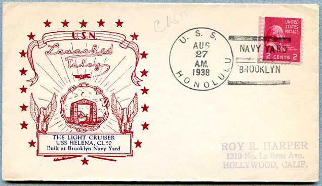 File:Bunter Honolulu CL 48 19380827 1 front.jpg