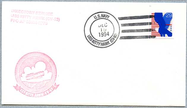 File:Bunter Kitty Hawk CV 63 19941219 1 front.jpg