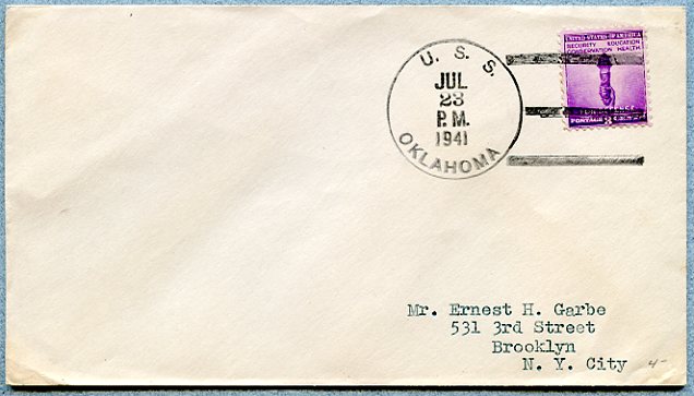 File:Bunter Oklahoma BB 37 19410723 1 front.jpg