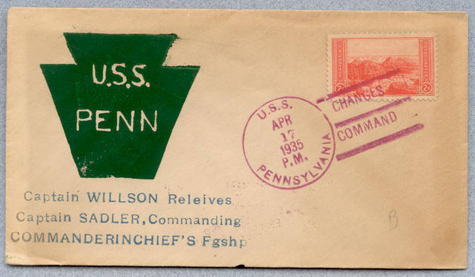 File:Bunter Pennsylvania BB 38 19350417 1 Front.jpg