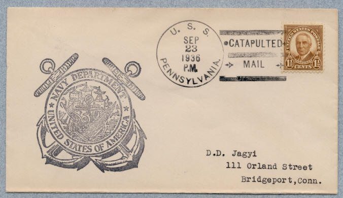 File:Bunter Pennsylvania BB 38 19360923 1 Front.jpg