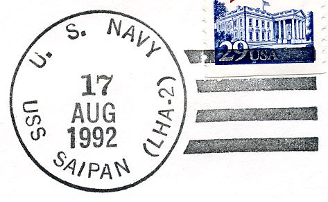 File:Bunter Saipan LHA 2 19920817 1 pm1.jpg