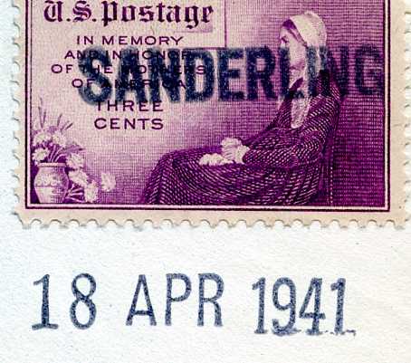 File:Bunter Sanderling AMC 11 19410418 1 pm1.jpg