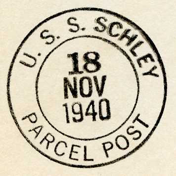 File:Bunter Schley DD 103 19401118 2 pm3.jpg