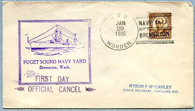 File:Bunter Worden DD 352 19350129 1 front.jpg