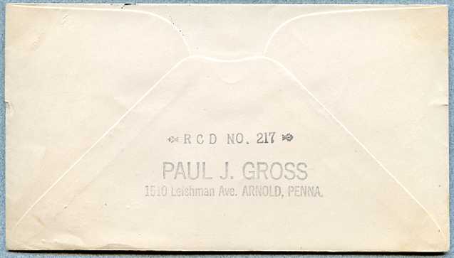 File:Bunter Zane AG 109 19411020 1 back.jpg