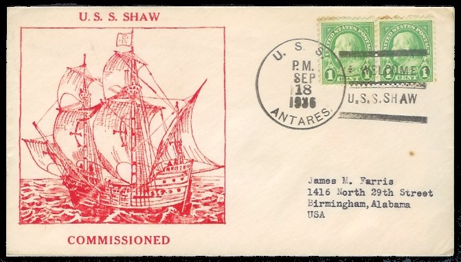 File:GregCiesielski Antares AG10 19360918 1 Front.jpg