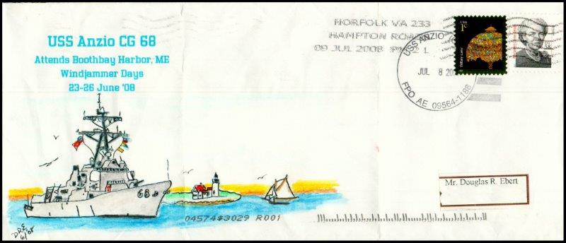 File:GregCiesielski Anzio CG68 20080708 1a Front.jpg