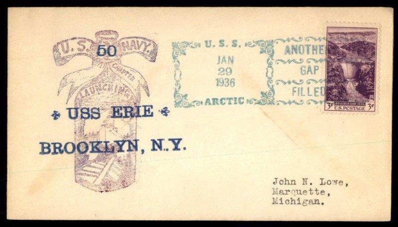 File:GregCiesielski Arctic AF7 19360129 1 Front.jpg